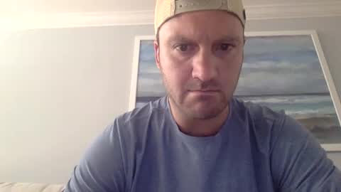 tiptop1088 online show from 18, 9, 2025