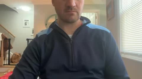 tiptop1088 online show from 9, 4, 2026