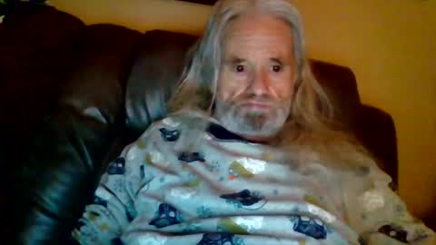 tireup online show from 13, 5, 2026