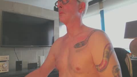 tirexxx_x online show from 11, 9, 2025