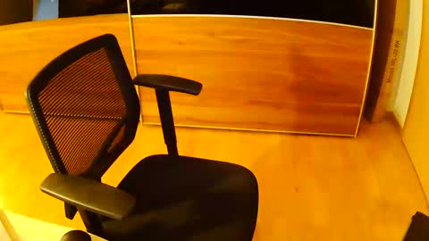 Tirolerboy27 online show from 19, 2, 2026