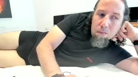 Snapshot of tirolerboy27 chatting on 8, 6, 2026 Tirolerboy27 online show from 8, 6, 2026
