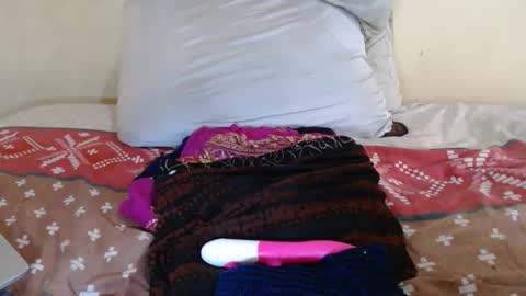 Snapshot of tisha_amore chatting on 5, 3, 2026 Amore online show from 5, 3, 2026