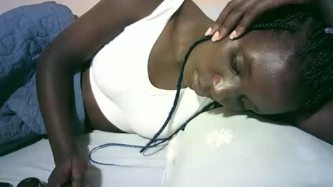 Roshan online show from 6, 11, 2025