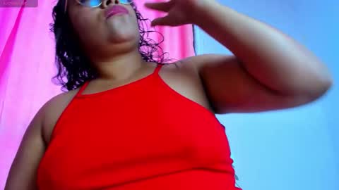 tita_dirty online show from 17, 12, 2025