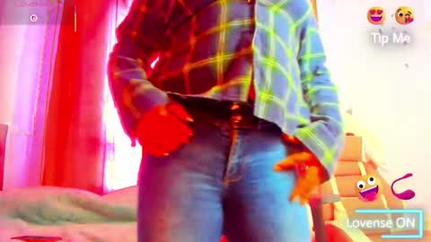 tita_dirty online show from 7, 1, 2026