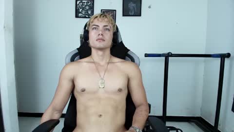 Kevin online show from 2, 7, 2026