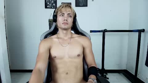Kevin online show from 9, 8, 2026