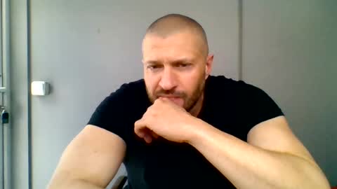 Snapshot of titan_heart chatting on 23, 6, 2026 titan_heart online show from 23, 6, 2026