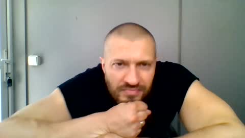 Snapshot of titan_heart chatting on 24, 6, 2026 titan_heart online show from 24, 6, 2026