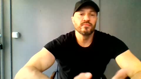 Snapshot of titan_heart chatting on 30, 6, 2026 titan_heart online show from 30, 6, 2026