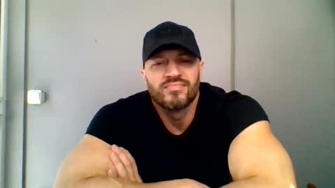 Snapshot of titan_heart chatting on 17, 7, 2026 titan_heart online show from 17, 7, 2026