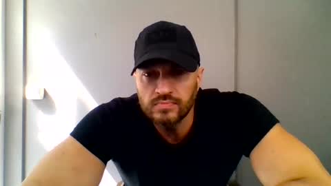 Snapshot of titan_heart chatting on 28, 7, 2026 titan_heart online show from 28, 7, 2026