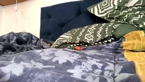 Snapshot of titanenh chatting on 17, 12, 2024 Titan online show from 17, 12, 2024