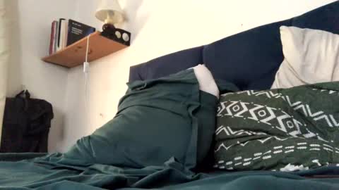 Snapshot of titanenh chatting on 9, 2, 2025 Titan online show from 9, 2, 2025