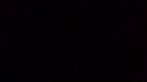 Snapshot of titanenh chatting on 2, 10, 2025 Titan online show from 2, 10, 2025