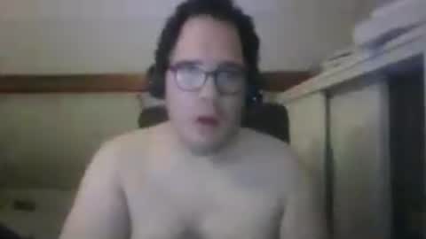 Snapshot of titeuf3855839553 chatting on 1, 7, 2026 titeuf3855839553 online show from 1, 7, 2026