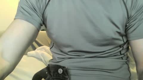 Snapshot of titfred54380 chatting on 11, 1, 2025 frederic online show from 11, 1, 2025