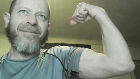 Snapshot of titfred54380 chatting on 12, 2, 2025 frederic online show from 12, 2, 2025