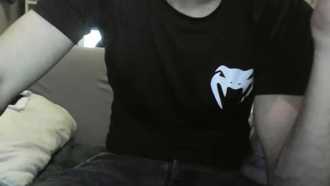 frederic online show from 11, 11, 2025