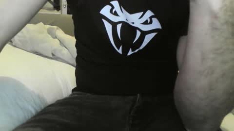 frederic online show from 30, 11, 2025