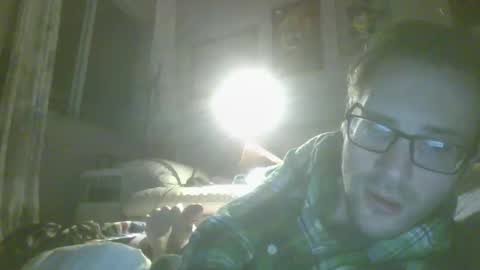 Snapshot of titlovercums chatting on 15, 12, 2025 titlovercums online show from 15, 12, 2025