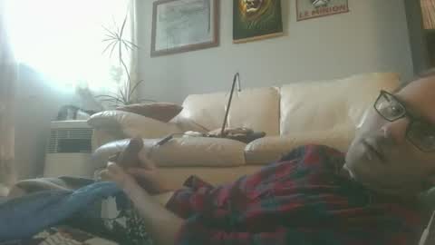 Snapshot of titlovercums chatting on 21, 12, 2025 titlovercums online show from 21, 12, 2025