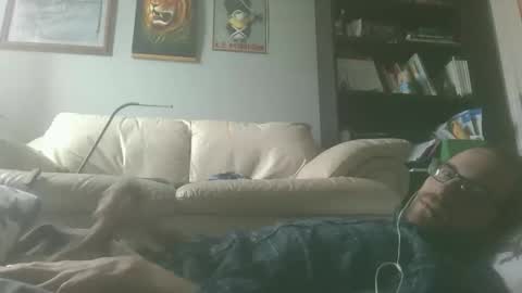 Snapshot of titlovercums chatting on 9, 1, 2026 titlovercums online show from 9, 1, 2026