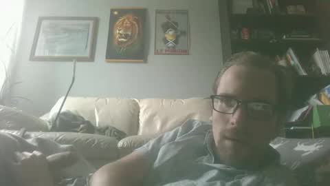 Snapshot of titlovercums chatting on 10, 1, 2026 titlovercums online show from 10, 1, 2026