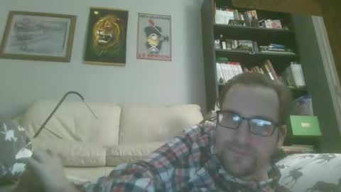 Snapshot of titlovercums chatting on 12, 1, 2026 titlovercums online show from 12, 1, 2026