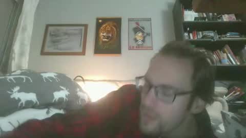 Snapshot of titlovercums chatting on 15, 1, 2026 titlovercums online show from 15, 1, 2026