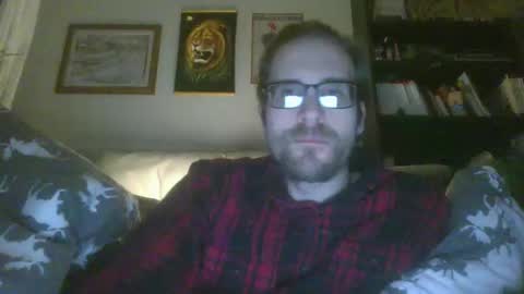 Snapshot of titlovercums chatting on 3, 2, 2026 titlovercums online show from 3, 2, 2026