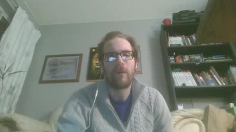 Snapshot of titlovercums chatting on 15, 2, 2026 titlovercums online show from 15, 2, 2026