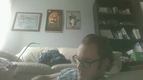 Snapshot of titlovercums chatting on 20, 2, 2026 titlovercums online show from 20, 2, 2026