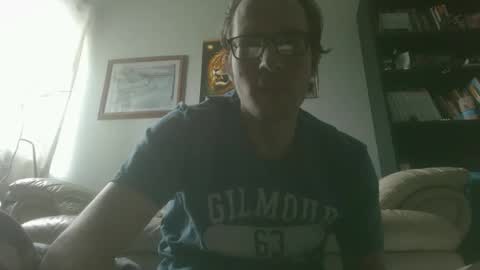 Snapshot of titlovercums chatting on 21, 2, 2026 titlovercums online show from 21, 2, 2026