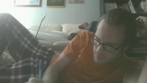 Snapshot of titlovercums chatting on 23, 3, 2026 titlovercums online show from 23, 3, 2026