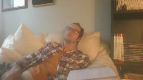 Snapshot of titlovercums chatting on 24, 3, 2026 titlovercums online show from 24, 3, 2026