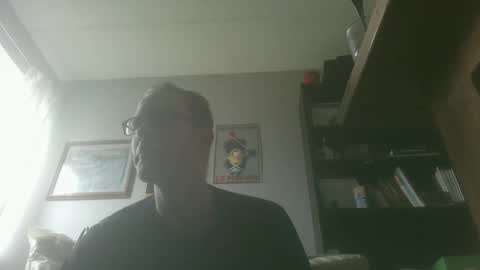 titlovercums online show from 31, 3, 2026