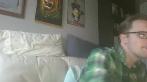 titlovercums online show from 3, 5, 2026