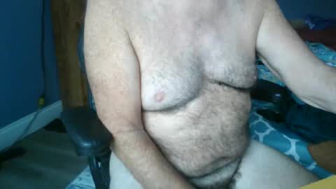 titman98 online show from 3, 11, 2025