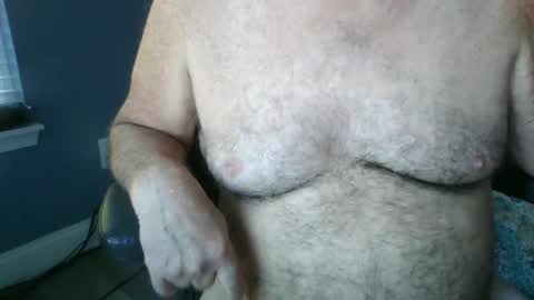 titman98 online show from 6, 11, 2025