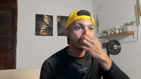 titobell10 online show from 1, 4, 2026