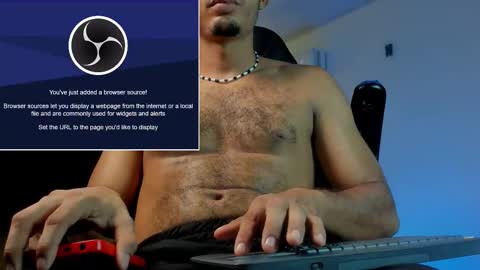 titobell10 online show from 9, 6, 2026