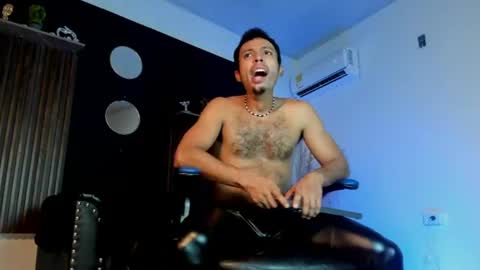 titobell10 online show from 27, 6, 2026