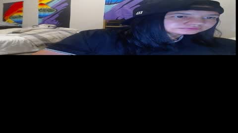 tits452 online show from 6, 5, 2026