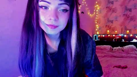 Snapshot of tits_your_dreams chatting on 16, 10, 2025 tits_your_dreams online show from 16, 10, 2025