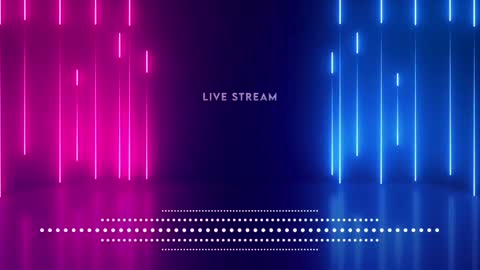 Tits And Tats online show from 14, 12, 2024