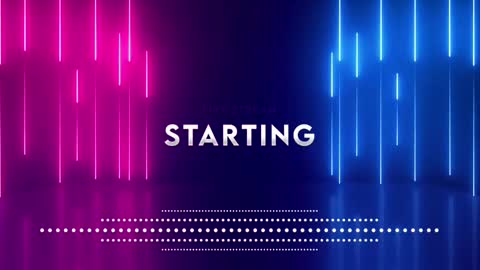 Tits And Tats online show from 16, 2, 2025