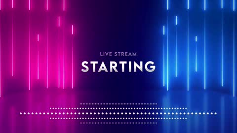 Tits And Tats online show from 23, 2, 2025