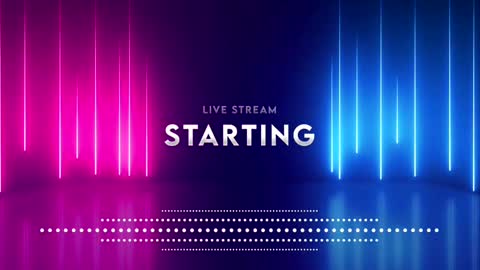 Tits And Tats online show from 2, 3, 2025